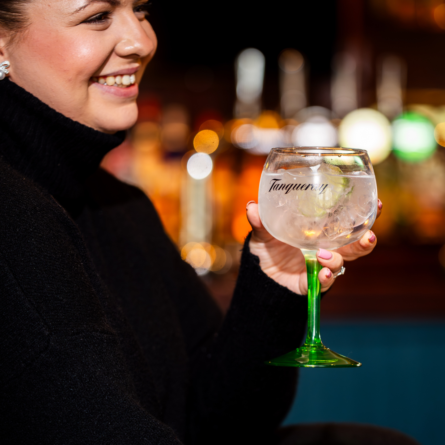 Discover Even More Reasons to Visit the The Marsh Harrier